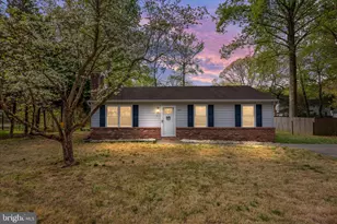 307 Riverdale Rd, Severna Park, MD 21146 - Photo 1