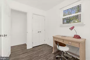 307 Riverdale Rd, Severna Park, MD 21146 - Photo 19