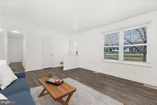 307 Riverdale Rd, Severna Park, MD 21146 - Photo 13