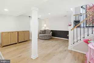 952 Seahorse Ct, Annapolis, MD 21409 - Photo 43