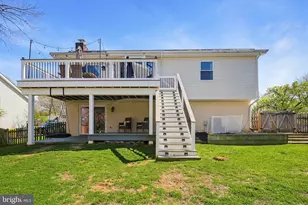 952 Seahorse Ct, Annapolis, MD 21409 - Photo 35