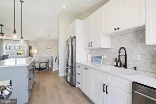 952 Seahorse Ct, Annapolis, MD 21409 - Photo 15