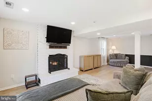 952 Seahorse Ct, Annapolis, MD 21409 - Photo 41