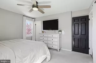 952 Seahorse Ct, Annapolis, MD 21409 - Photo 25