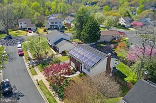 952 Seahorse Ct, Annapolis, MD 21409 - Photo 47