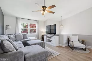 952 Seahorse Ct, Annapolis, MD 21409 - Photo 11