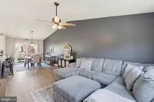 952 Seahorse Ct, Annapolis, MD 21409 - Photo 9