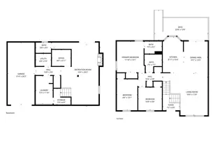 952 Seahorse Ct, Annapolis, MD 21409 - Photo 55