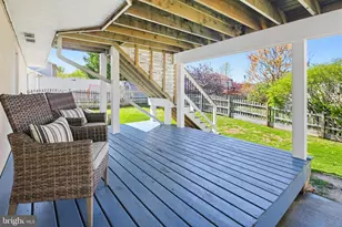 952 Seahorse Ct, Annapolis, MD 21409 - Photo 31