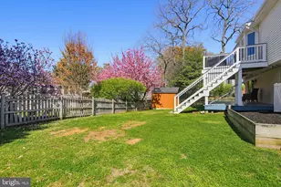 952 Seahorse Ct, Annapolis, MD 21409 - Photo 33