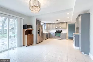 2263 Mistwood Cir, Gambrills, MD 21054 - Photo 5
