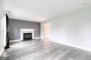 2263 Mistwood Cir, Gambrills, MD 21054 - Photo 3