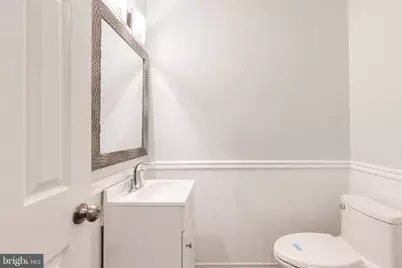 2263 Mistwood Circle, Gambrills, MD 21054 - Photo 9