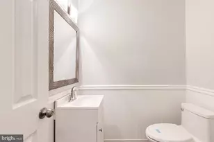 2263 Mistwood Cir, Gambrills, MD 21054 - Photo 9