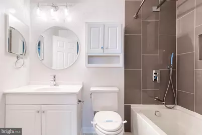 2263 Mistwood Circle, Gambrills, MD 21054 - Photo 17