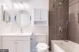 2263 Mistwood Cir, Gambrills, MD 21054 - Photo 17