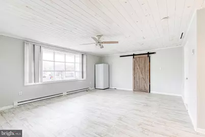 2263 Mistwood Circle, Gambrills, MD 21054 - Photo 11