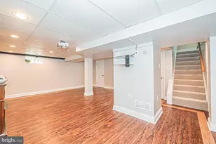 103 Nursery Rd, Linthicum Heights, MD 21090 - Photo 39