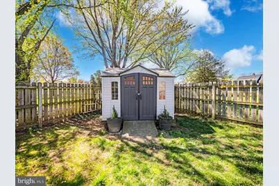 103 Nursery Road, Linthicum Heights, MD 21090 - Photo 55