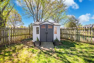 103 Nursery Rd, Linthicum Heights, MD 21090 - Photo 55