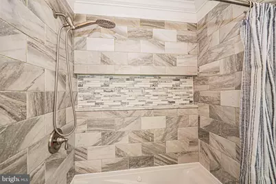 103 Nursery Road, Linthicum Heights, MD 21090 - Photo 15