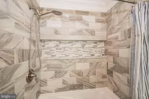 103 Nursery Rd, Linthicum Heights, MD 21090 - Photo 15