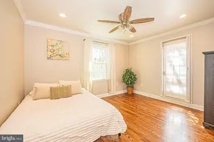 103 Nursery Rd, Linthicum Heights, MD 21090 - Photo 11