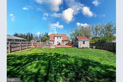 103 Nursery Road, Linthicum Heights, MD 21090 - Photo 53