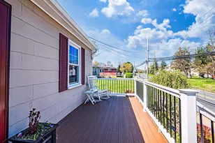 103 Nursery Rd, Linthicum Heights, MD 21090 - Photo 3