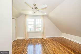 103 Nursery Rd, Linthicum Heights, MD 21090 - Photo 33