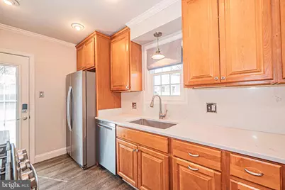 103 Nursery Road, Linthicum Heights, MD 21090 - Photo 23