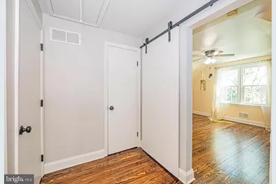 103 Nursery Road, Linthicum Heights, MD 21090 - Photo 25