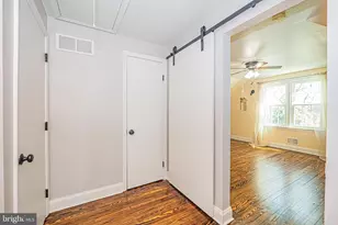 103 Nursery Rd, Linthicum Heights, MD 21090 - Photo 25