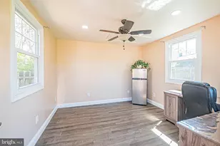 103 Nursery Rd, Linthicum Heights, MD 21090 - Photo 59