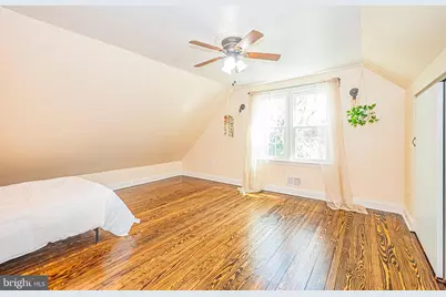 103 Nursery Road, Linthicum Heights, MD 21090 - Photo 29