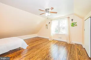 103 Nursery Rd, Linthicum Heights, MD 21090 - Photo 29