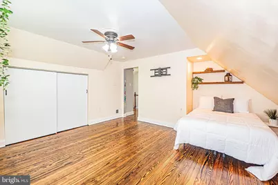 103 Nursery Road, Linthicum Heights, MD 21090 - Photo 31