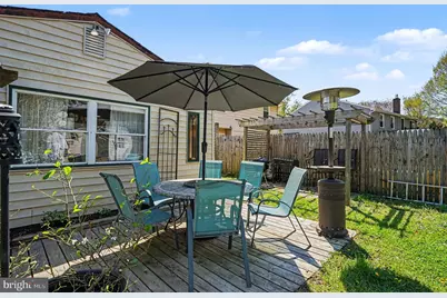 1604 Secretariat Drive, Annapolis, MD 21409 - Photo 31