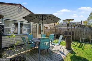 1604 Secretariat Dr, Annapolis, MD 21409 - Photo 31