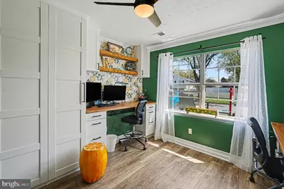 1604 Secretariat Drive, Annapolis, MD 21409 - Photo 11