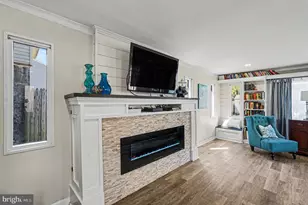 1604 Secretariat Dr, Annapolis, MD 21409 - Photo 5