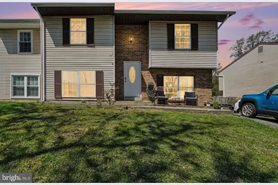 1604 Secretariat Drive, Annapolis, MD 21409 - Photo 1