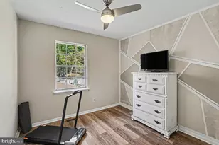 1604 Secretariat Dr, Annapolis, MD 21409 - Photo 23