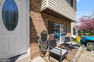 1604 Secretariat Dr, Annapolis, MD 21409 - Photo 35