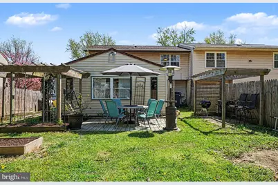 1604 Secretariat Drive, Annapolis, MD 21409 - Photo 27