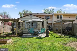 1604 Secretariat Dr, Annapolis, MD 21409 - Photo 27