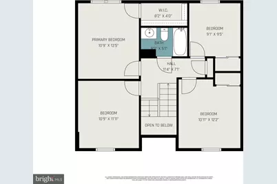 1604 Secretariat Drive, Annapolis, MD 21409 - Photo 37