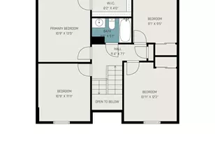 1604 Secretariat Dr, Annapolis, MD 21409 - Photo 37