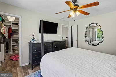 1604 Secretariat Drive, Annapolis, MD 21409 - Photo 17