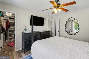 1604 Secretariat Dr, Annapolis, MD 21409 - Photo 17